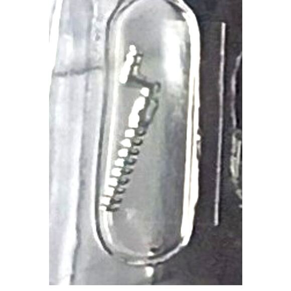 Greenlight Gas Monkey Green Machine 2016 RAM 2500 w/ HEAVY DUTY CAR HAULER - Picture 6 of 9